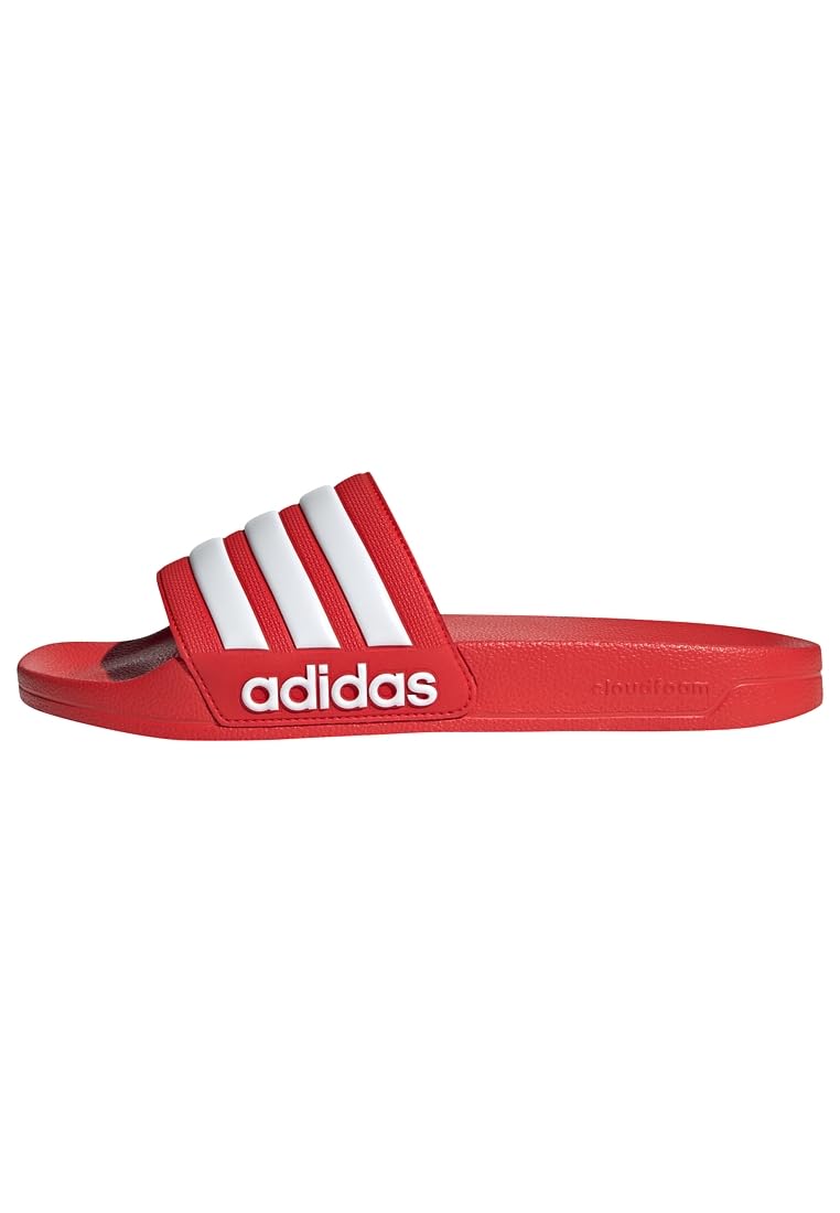 adidas Men's Adilette Shower Slides